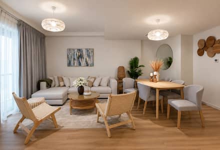 2 Camere Appartamento in Affitto a Al Marjan Island, Ras Al Khaimah - Appartamento a Al Marjan Island,Pacific,Pacific Bora Bora, 2 camere da letto, 85000 AED - 15834267 2 Camere Appartamento in Affitto a Al Marjan Island, Ras Al Khaimah - Appartamento a Al Marjan Island,Pacific,Pacific Bora Bora, 2 camere da letto, 85000 AED - 15834267