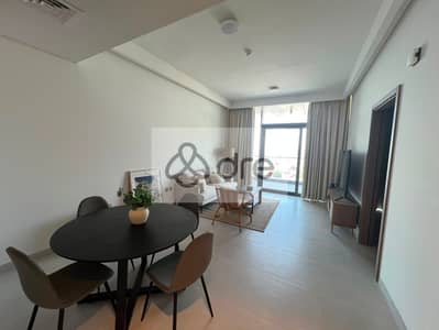 1 habitación Apartamento para en Alquiler en Nad Al Sheba, Dubai - WhatsApp Image 2026-07-24 at 15.18. 27. jpeg