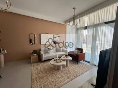 1 habitación Apartamento para en Alquiler en Nad Al Sheba, Dubai - WhatsApp Image 2026-07-24 at 15.14. 42 (1). jpeg 1 habitación Apartamento para en Alquiler en Nad Al Sheba, Dubai - WhatsApp Image 2026-07-24 at 15.14. 42 (1). jpeg