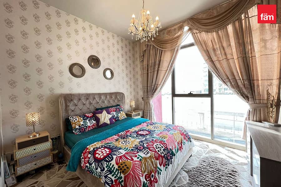 Wohnung in Al Furjan,Murano Residences,Murano Residences 1, 1 schlafzimmer, 900000 AED - 15944091 Wohnung in Al Furjan,Murano Residences,Murano Residences 1, 1 schlafzimmer, 900000 AED - 15944091