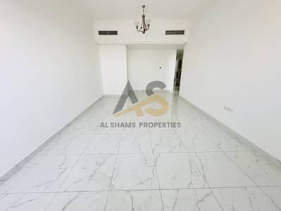 1 habitación Apartamento para en Alquiler en Muwaileh Commercial, Sharjah - df34793a-8f76-4e48-b2b6-b9f080a88b22. jpg 1 habitación Apartamento para en Alquiler en Muwaileh Commercial, Sharjah - df34793a-8f76-4e48-b2b6-b9f080a88b22. jpg