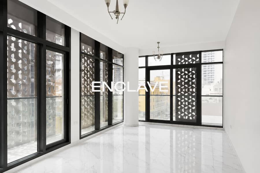 Appartamento a Jumeirah Village Circle (JVC),JVC District 10,Serenity Lakes 5, 1 camera da letto, 75000 AED - 15944110 Appartamento a Jumeirah Village Circle (JVC),JVC District 10,Serenity Lakes 5, 1 camera da letto, 75000 AED - 15944110