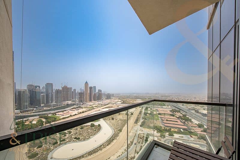 Appartement in Business Bay,Aykon City,Aykon City Tower C, 3 slaapkamers, 155000 AED - 15907082 Appartement in Business Bay,Aykon City,Aykon City Tower C, 3 slaapkamers, 155000 AED - 15907082