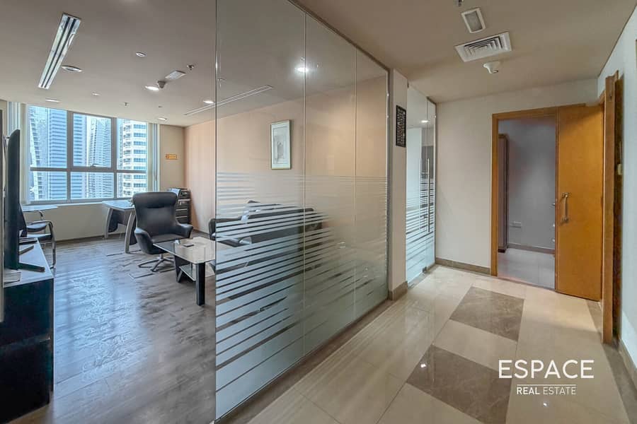 Oficina en Jumeirah Lake Towers (JLT),JLT Cluster P,Armada Towers,Armada Tower 2, 1350000 AED - 15537356 Oficina en Jumeirah Lake Towers (JLT),JLT Cluster P,Armada Towers,Armada Tower 2, 1350000 AED - 15537356