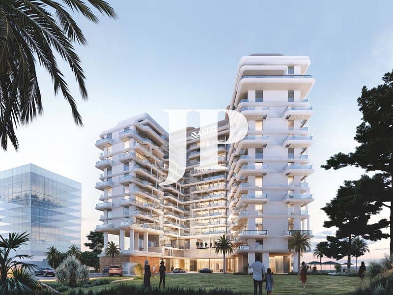8 Architectural Render 01. jpg