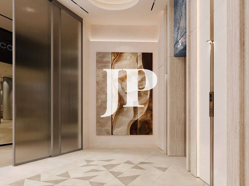 11 02_vip lobby_. jpg