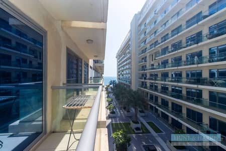 Studio te Koop in Al Marjan Island, Ras Al Khaimah - Appartement in Al Marjan Island,Pacific,Tonga, 760000 AED - 15943658 Studio te Koop in Al Marjan Island, Ras Al Khaimah - Appartement in Al Marjan Island,Pacific,Tonga, 760000 AED - 15943658