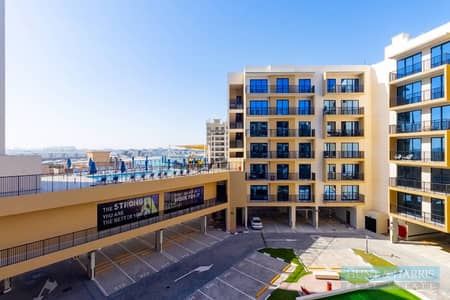 Estudio para en Alquiler en Al Hamra Village, Ras Al Khaimah - Apartamento en Al Hamra Village,Al Hamra Marina Residences, 37000 AED - 10883401 Estudio para en Alquiler en Al Hamra Village, Ras Al Khaimah - Apartamento en Al Hamra Village,Al Hamra Marina Residences, 37000 AED - 10883401