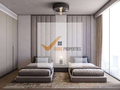 2 Bedroom Apartment for Sale in Dubai Islands, Dubai - 5. jpg 2 Bedroom Apartment for Sale in Dubai Islands, Dubai - 5. jpg