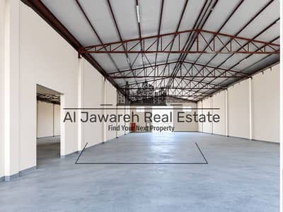Warehouse in Affitto a Umm Dera, Umm Al Quwain - 1. png Warehouse in Affitto a Umm Dera, Umm Al Quwain - 1. png