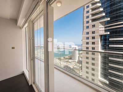 2 Bedroom Apartment for Rent in Dubai Marina, Dubai - Jul 24, 2026, 02_47_16 PM. jpg