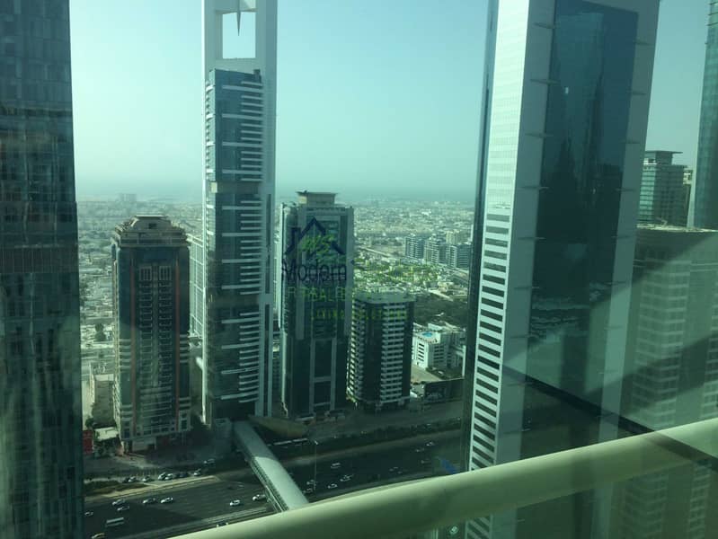 8 IMG_1619. JPG