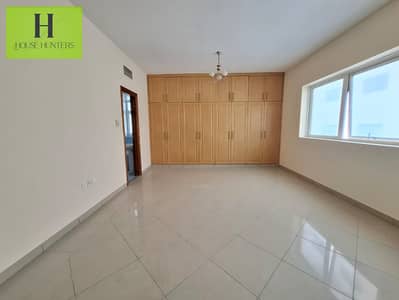 2 Schlafzimmer Wohnung zum zur Miete in Al Taawun, Sharjah - WhatsApp Image 2026-07-24 at 5.04. 00 AM. jpeg 2 Schlafzimmer Wohnung zum zur Miete in Al Taawun, Sharjah - WhatsApp Image 2026-07-24 at 5.04. 00 AM. jpeg