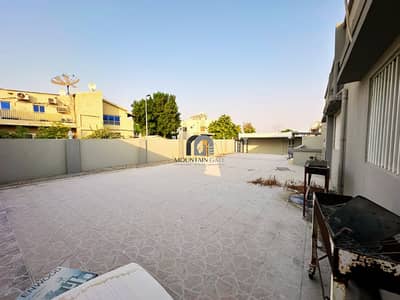 3 Schlafzimmer Villa zum zum Verkauf in Al Fayha, Sharjah - Villa in Al Fayha, 3 schlafzimmer, 2800000 AED - 15943705 3 Schlafzimmer Villa zum zum Verkauf in Al Fayha, Sharjah - Villa in Al Fayha, 3 schlafzimmer, 2800000 AED - 15943705