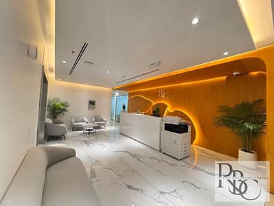 Office for Rent in Deira, Dubai - WhatsApp Image 2026-07-24 at 16.13. 34 (1). jpeg Office for Rent in Deira, Dubai - WhatsApp Image 2026-07-24 at 16.13. 34 (1). jpeg
