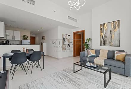 1 Schlafzimmer Wohnung zum zur Miete in Dubai Marina, Dubai - 2c64c643-bdef-4e6a-9a27-71470a2914b6. jpg 1 Schlafzimmer Wohnung zum zur Miete in Dubai Marina, Dubai - 2c64c643-bdef-4e6a-9a27-71470a2914b6. jpg