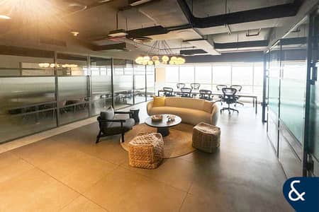 Office zum zur Miete in Jumeirah Lake Towers (JLT), Dubai - Büro in Jumeirah Lake Towers (JLT),JLT Cluster V,Jumeirah Business Centre 2, 300000 AED - 15944181 Office zum zur Miete in Jumeirah Lake Towers (JLT), Dubai - Büro in Jumeirah Lake Towers (JLT),JLT Cluster V,Jumeirah Business Centre 2, 300000 AED - 15944181