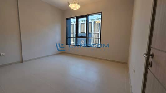 1 habitación Apartamento para en Alquiler en Deira, Dubai - Apartamento en Deira,Dubai Gold District,Maitha Plaza,Maitha Plaza 1, 1 dormitorio, 94000 AED - 15943999 1 habitación Apartamento para en Alquiler en Deira, Dubai - Apartamento en Deira,Dubai Gold District,Maitha Plaza,Maitha Plaza 1, 1 dormitorio, 94000 AED - 15943999