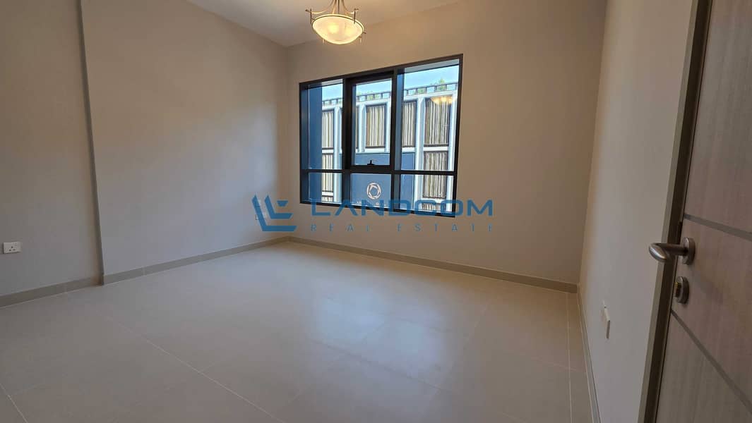 Spacious 1BR | Near Gold Souq Metro | Store Room | Family Building Spacious 1BR | Near Gold Souq Metro | Store Room | Family Building