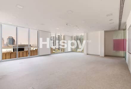 Office te Huur in Dubai Marina, Dubai - Kantoor in Dubai Marina,Marina Plaza, 900000 AED - 15944171 Office te Huur in Dubai Marina, Dubai - Kantoor in Dubai Marina,Marina Plaza, 900000 AED - 15944171