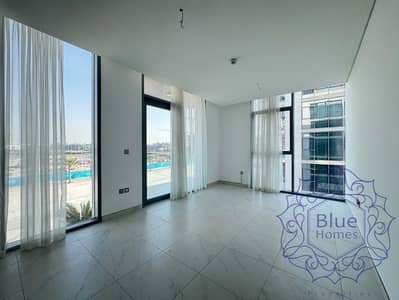 1 Schlafzimmer Wohnung zum zur Miete in Mohammed Bin Rashid City (MBR City), Dubai - IMG_7604. jpg