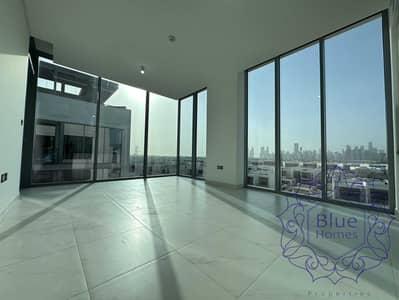 1 Bedroom Flat for Rent in Mohammed Bin Rashid City (MBR City), Dubai - IMG_8171. jpg