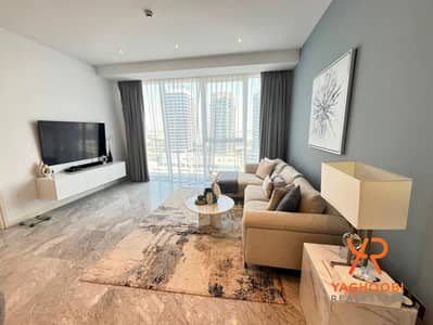 1 habitación Apartamento para en Alquiler en Business Bay, Dubai - WhatsApp Image 2026-07-24 at 2.57. 47 PM. jpeg 1 habitación Apartamento para en Alquiler en Business Bay, Dubai - WhatsApp Image 2026-07-24 at 2.57. 47 PM. jpeg