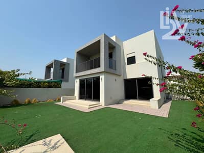 4 Bedroom Villa for Rent in Dubai Hills Estate, Dubai - Bright Modern E2 Villa | Motivated Landlord 4 Bedroom Villa for Rent in Dubai Hills Estate, Dubai - Bright Modern E2 Villa | Motivated Landlord