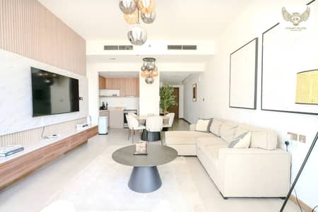 2 Bedroom Apartment for Rent in Business Bay, Dubai - WhatsApp Image 2026-07-24 at 3.02. 45 PM. jpeg 2 Bedroom Apartment for Rent in Business Bay, Dubai - WhatsApp Image 2026-07-24 at 3.02. 45 PM. jpeg