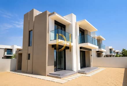 4 Bedroom Villa for Rent in Jebel Ali, Dubai - WhatsApp Image 2026-07-23 at 12.28. 02 PM. jpeg 4 Bedroom Villa for Rent in Jebel Ali, Dubai - WhatsApp Image 2026-07-23 at 12.28. 02 PM. jpeg