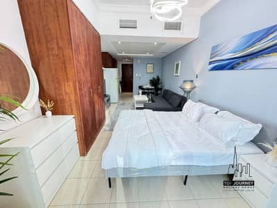 Estudio para en Alquiler en Jumeirah Lake Towers (JLT), Dubai - WhatsApp Image 2024-08-10 at 17.12. 21 (1). jpeg Estudio para en Alquiler en Jumeirah Lake Towers (JLT), Dubai - WhatsApp Image 2024-08-10 at 17.12. 21 (1). jpeg