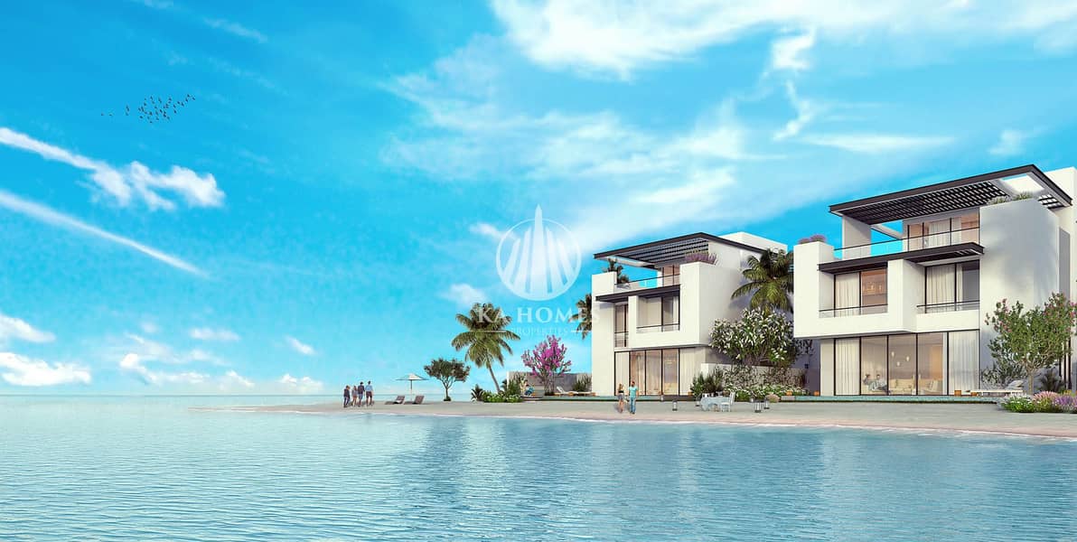6 7 bhk villa. jpg