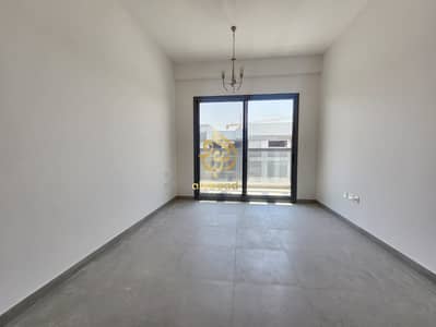 Studio for Rent in International City Phase 2 (Warsan 4), Dubai - 465077. jpg Studio for Rent in International City Phase 2 (Warsan 4), Dubai - 465077. jpg