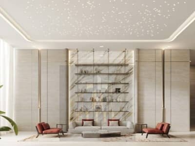 1 Bedroom Apartment for Sale in Culture Village (Jaddaf Waterfront), Dubai - 3. jpg