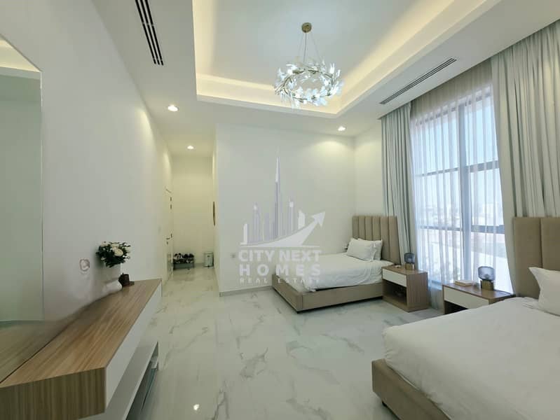 7 94b48660-380f-456d-9dae-4eaff9c4cfac. jpg
