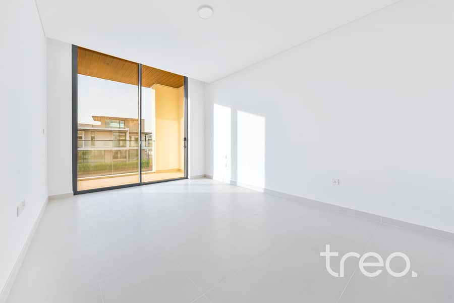 Ready | Standalone | Mortgage Eligible - Image 20