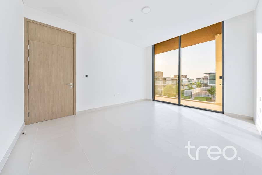 Ready | Standalone | Mortgage Eligible - Image 21