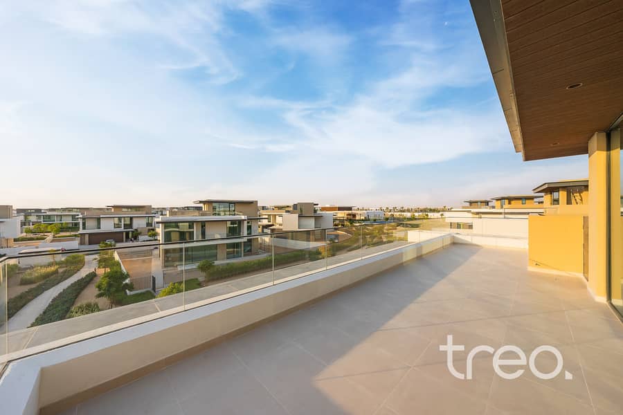 Ready | Standalone | Mortgage Eligible - Image 22