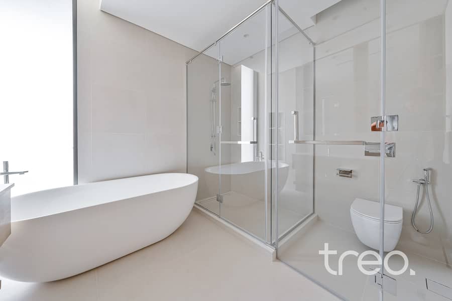 Ready | Standalone | Mortgage Eligible - Image 23