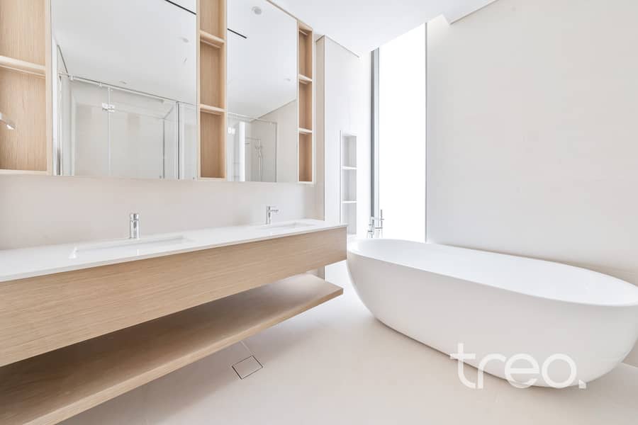 Ready | Standalone | Mortgage Eligible - Image 24