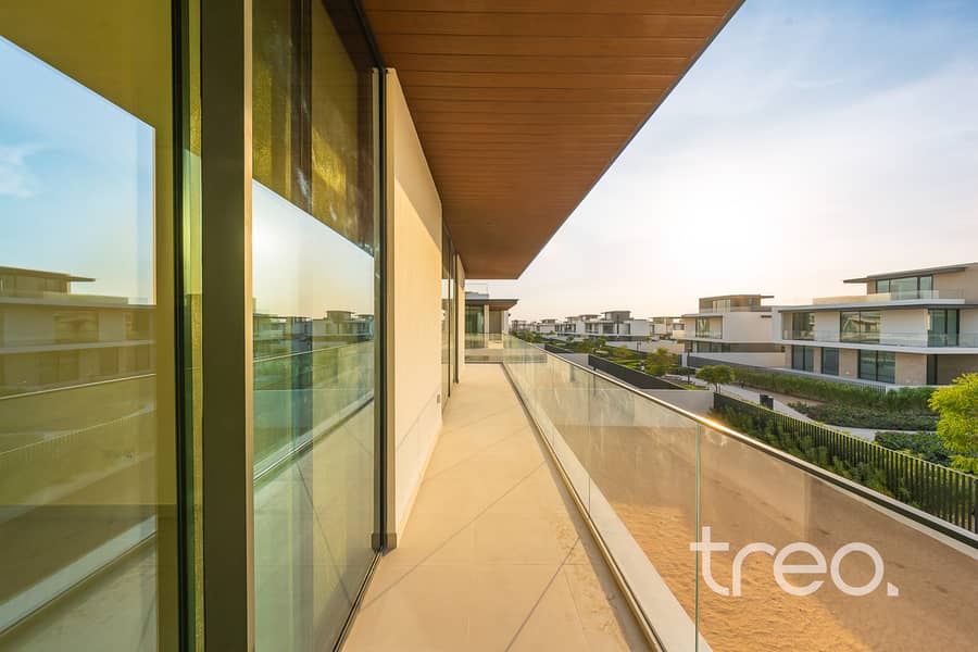 Ready | Standalone | Mortgage Eligible - Image 25