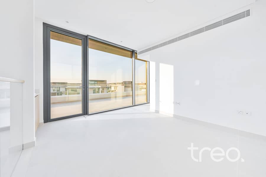 Ready | Standalone | Mortgage Eligible - Image 26