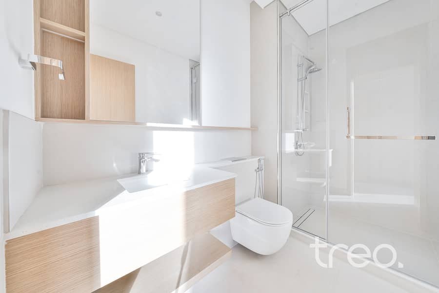 Ready | Standalone | Mortgage Eligible - Image 27