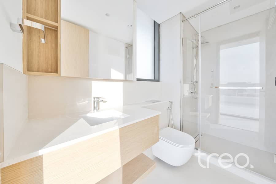 Ready | Standalone | Mortgage Eligible - Image 28
