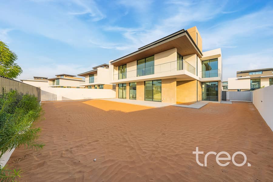 Ready | Standalone | Mortgage Eligible - Image 29