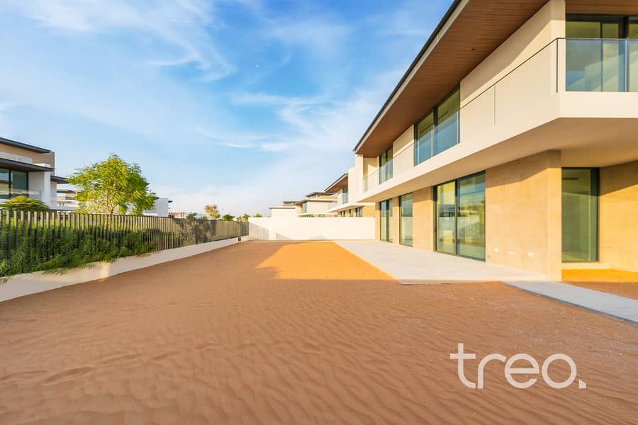 Ready | Standalone | Mortgage Eligible - Image 30