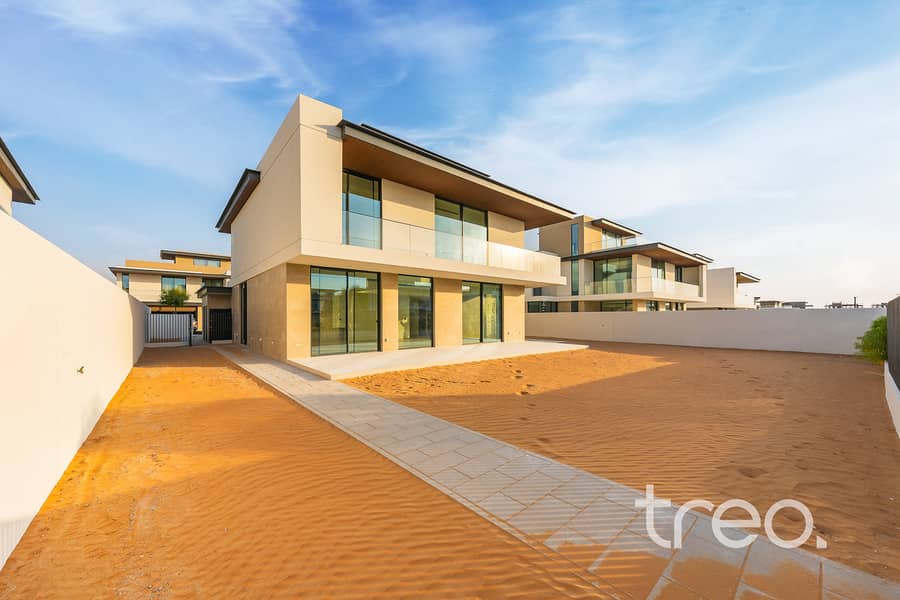 Ready | Standalone | Mortgage Eligible - Image 31