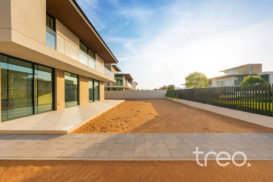 Ready | Standalone | Mortgage Eligible - Image 32
