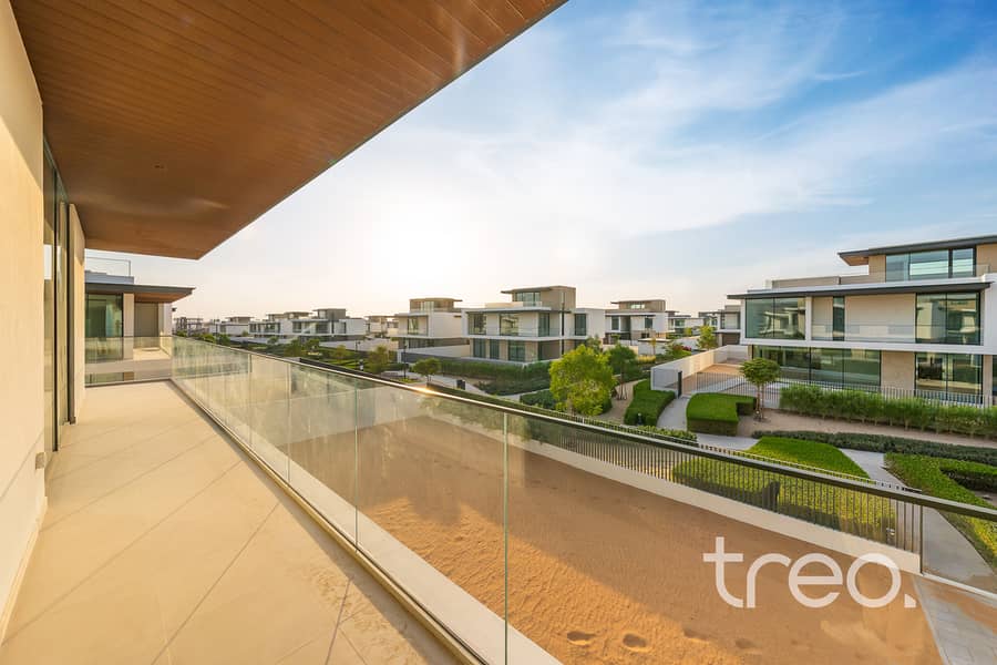 Ready | Standalone | Mortgage Eligible - Image 34