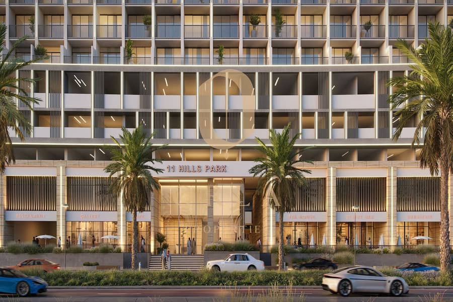 8 Cam____06_Final_Rev. jpg